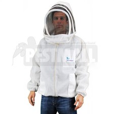 SALE - Vented Bee JACKET