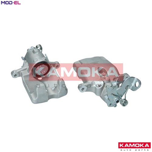 Brake caliper jbc0915 for opel - brake,