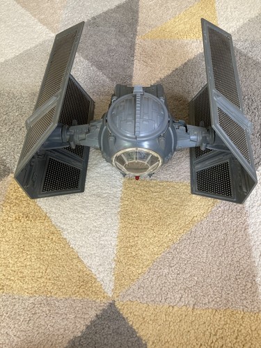 Star wars vintage 1978 - wars, darth