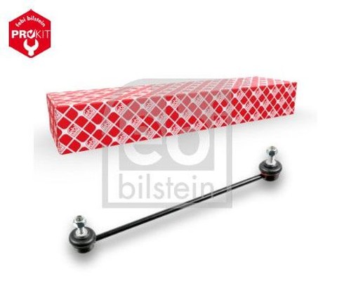 For febi 17969 - 17969, stabilizer