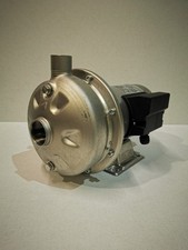 Ebara Water Pump Cdhm/e 70/07, High Flow, 0.75 Kw 230v