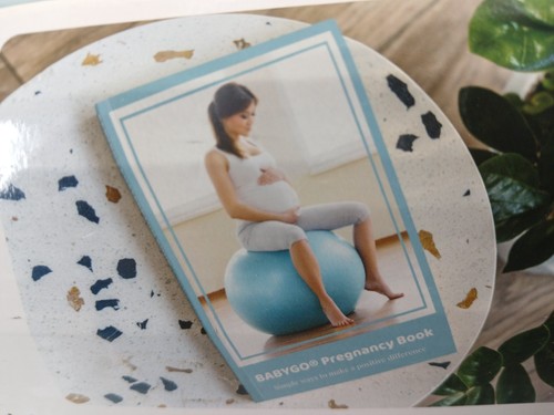 Babygo 65cm maternity birthing - 65cm,