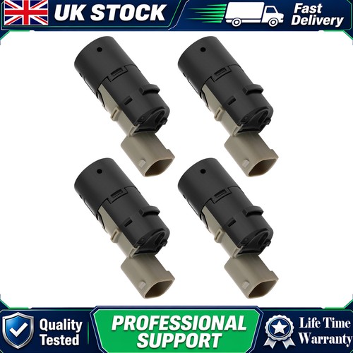 Parking reverse sensor - parking, set