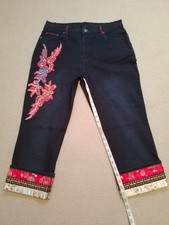 diane gilman classic stretch