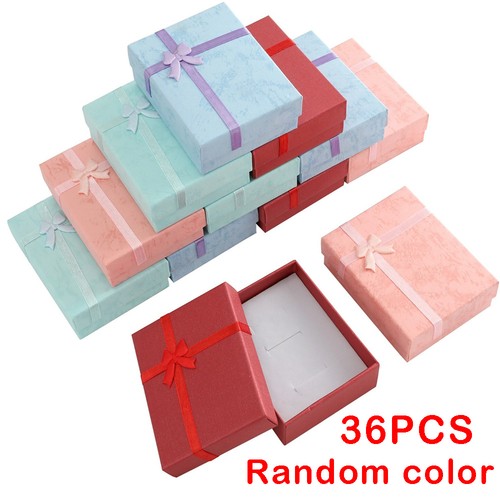 36pcs wholesale jewellery - wholesale,