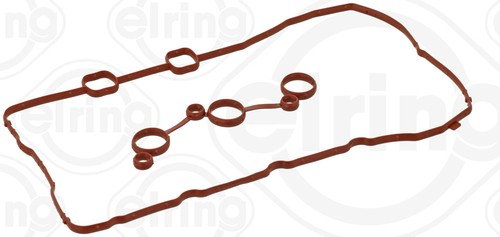 Fits elring 634 - fits,