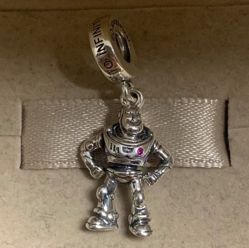 Genuine pandora s925 - s925, disney