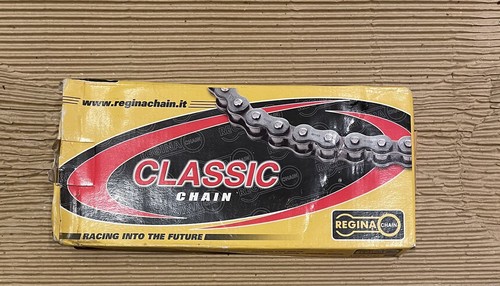 Classic bike regina rear chain - classic,