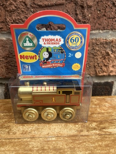 Thomas tank engine friends - thomas,