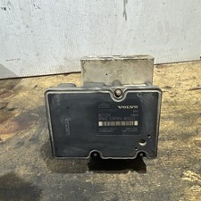 Volvo V70 S60 2003 ABS Pump P08671223 8671224