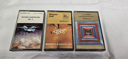 Mowton chartbusters 6 - mowton,