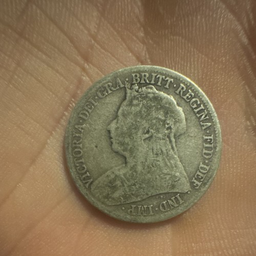 1900 great britain queen - great,