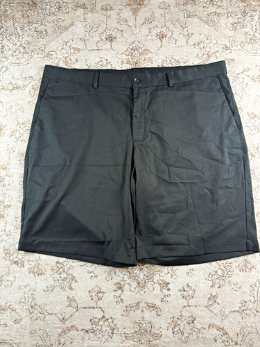 Nike golf shorts mens w40 - nike,