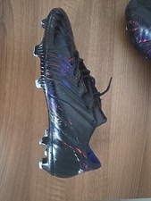 Adidas Predator Instinct Size