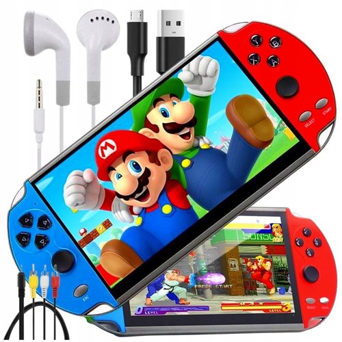 2025 retro handheld game - retro,