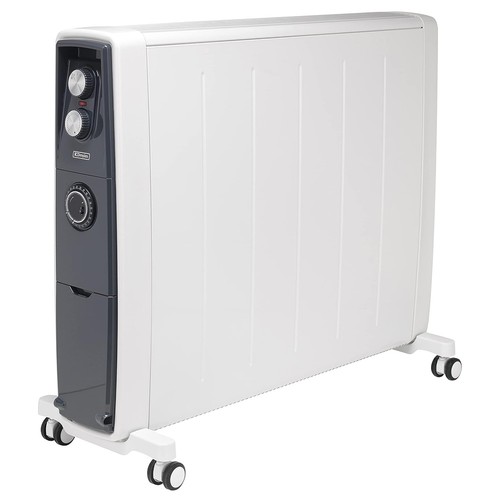 Dimplex futurad 3kw - dimplex,