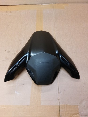 Genuine kawasaki 900 2017 - genuine,