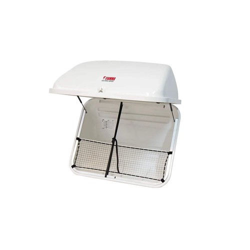 Fiamma ultra box 320 - fiamma, ultra-box