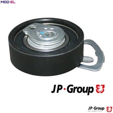 TENSIONER PULLEY TIMING BELT