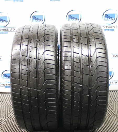 245 35zr20 20 - 245/35zr20, 35