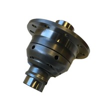 MERCEDES W212 E350CDI E400 E63