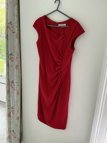 The bennett dress that - the,