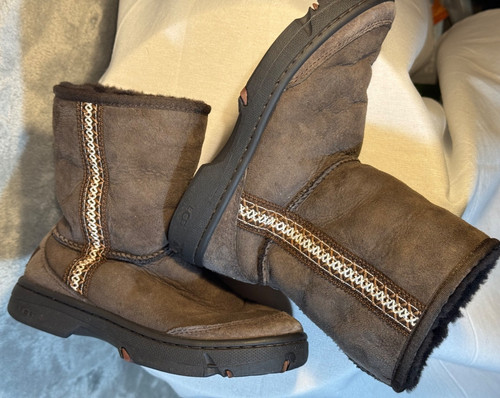 Uggs women australia - uggs, sz