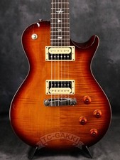 Paul Reed Smith (PRS) SE 245
