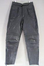 Akito mercury plus black - mercury,