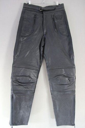 Akito mercury plus black - akito,