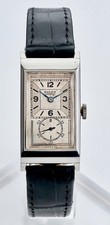Rolex prince extra - prince, rare