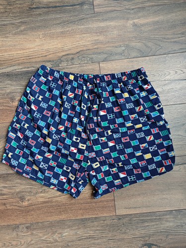 Vintage retro 90s bayou sport - vintage,