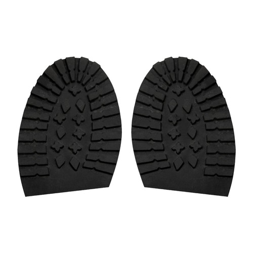 Rubber sole hiking - rubber, stick