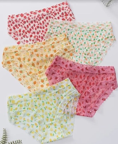 Womens joblot stretch opaque - ,