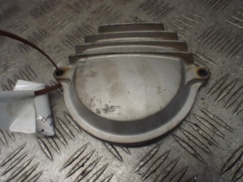 Yamaha sr250 250 1980 - 250, 1980-1984