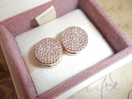 Genuine pandora reflexions - genuine,