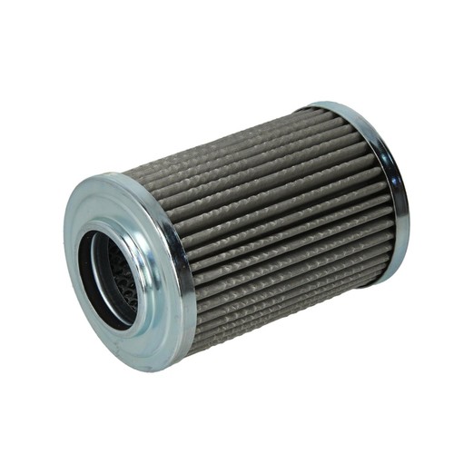 Gearbox hydraulic filter - 1x,