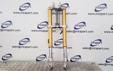 2018 BMW S1000XR TE FRONT END