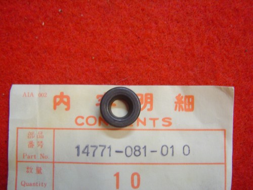 Pf50 pc50 ps50 valve - ps50, spring