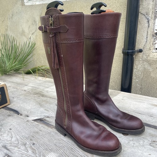 Spanish boot company sbc - boot,