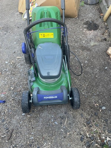 Powerbase 40v cordless self - 40v,