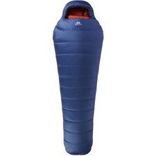Mountain Equipment Classic Eco