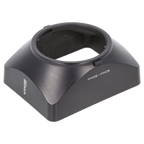 Zenza bronica lens - zenza,