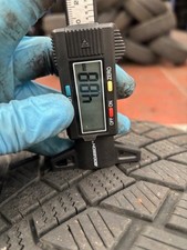 4 Wheels And Tires 17 Inches