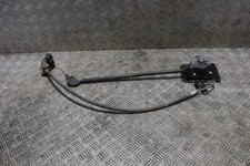 FORD TRANSIT CUSTOM MK9 SPARE