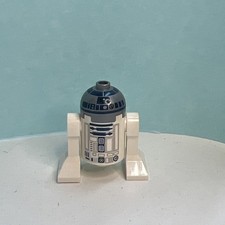 LEGO Star Wars R2-D2 Droid