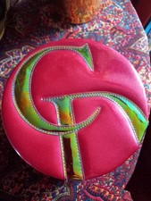 RARE Christian Dior vintage