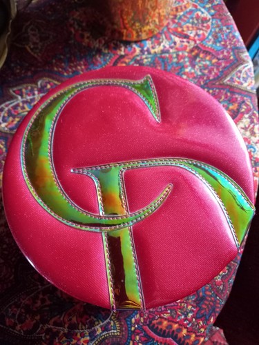 Rare christian dior - dior, vintage