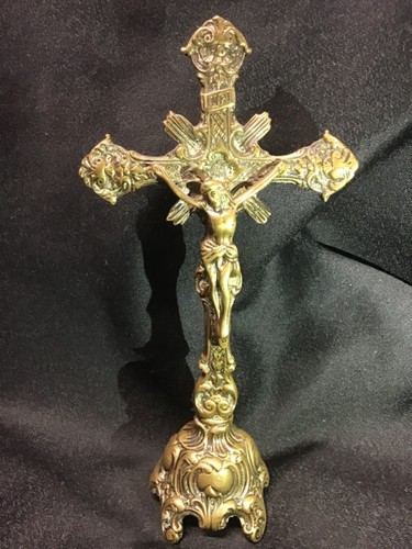 Antique english free - antique,