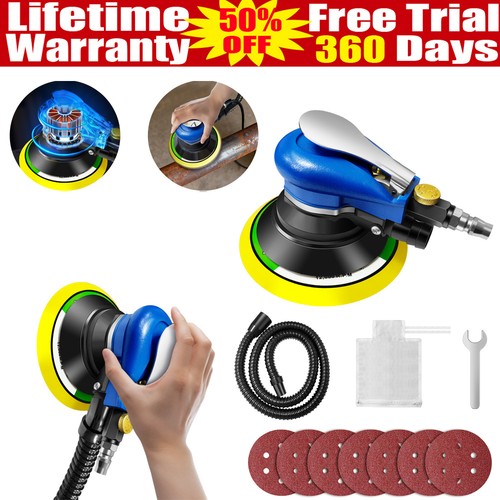 Dayplus inch sander dual - dayplus,